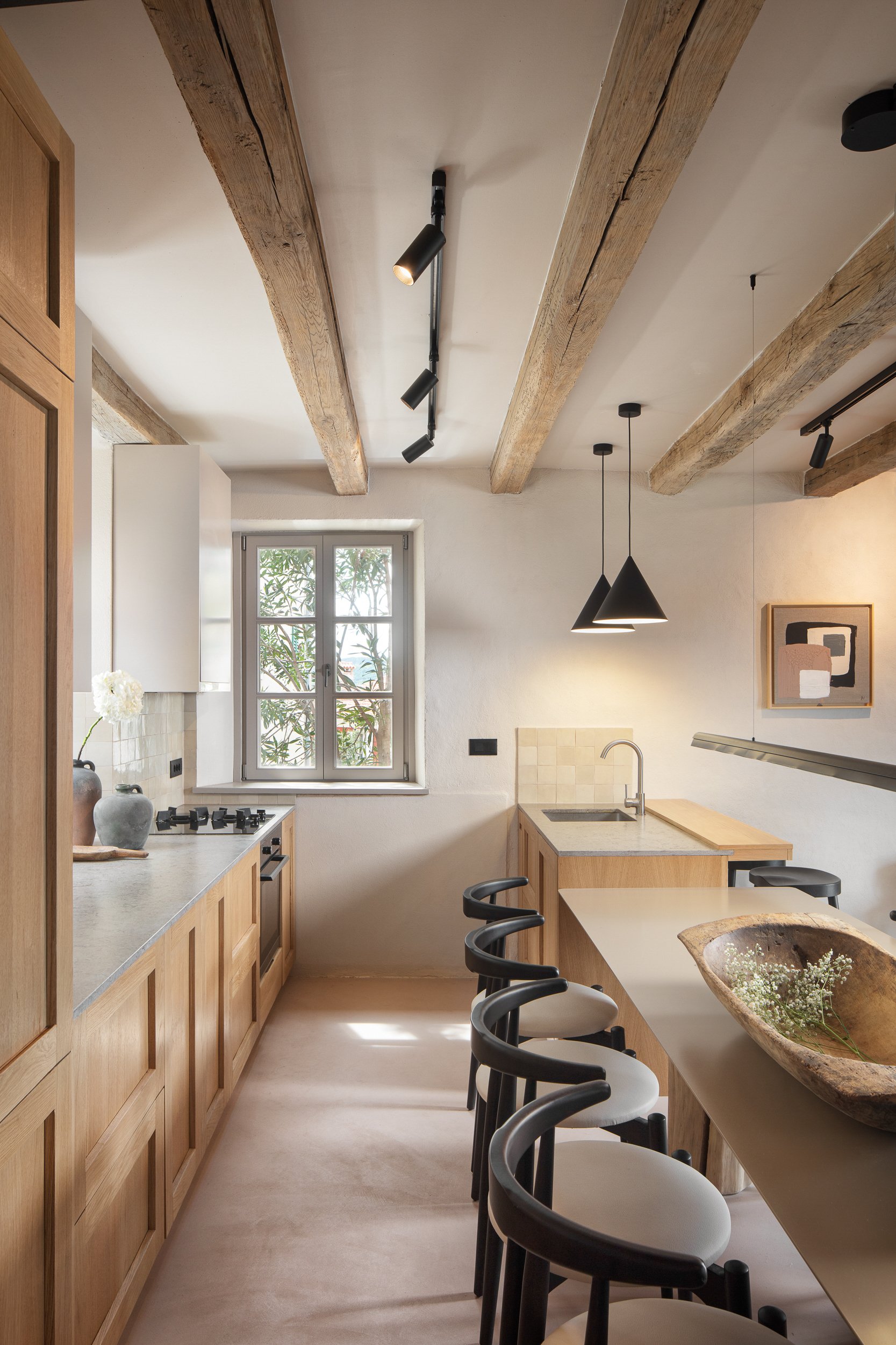 Casa Borgo Ventidue_Kordidor27 (9)