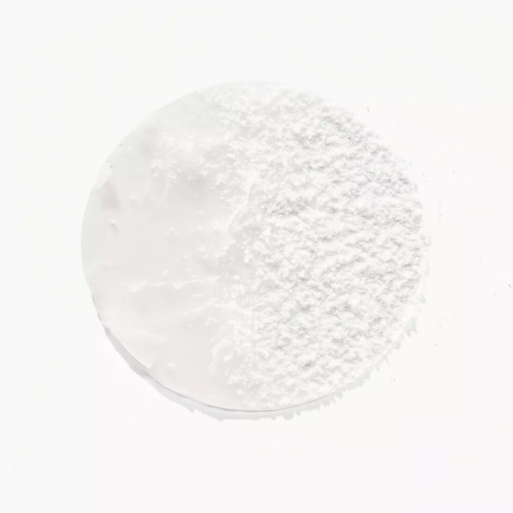 Catrice Magic Shine Eraser