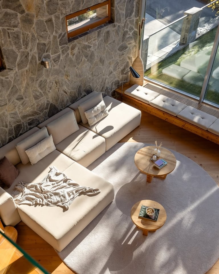 Usred netaknute prirode Kranjske Gore smjestila se nova top destinacija – dobrodošli u Chalet Jasna