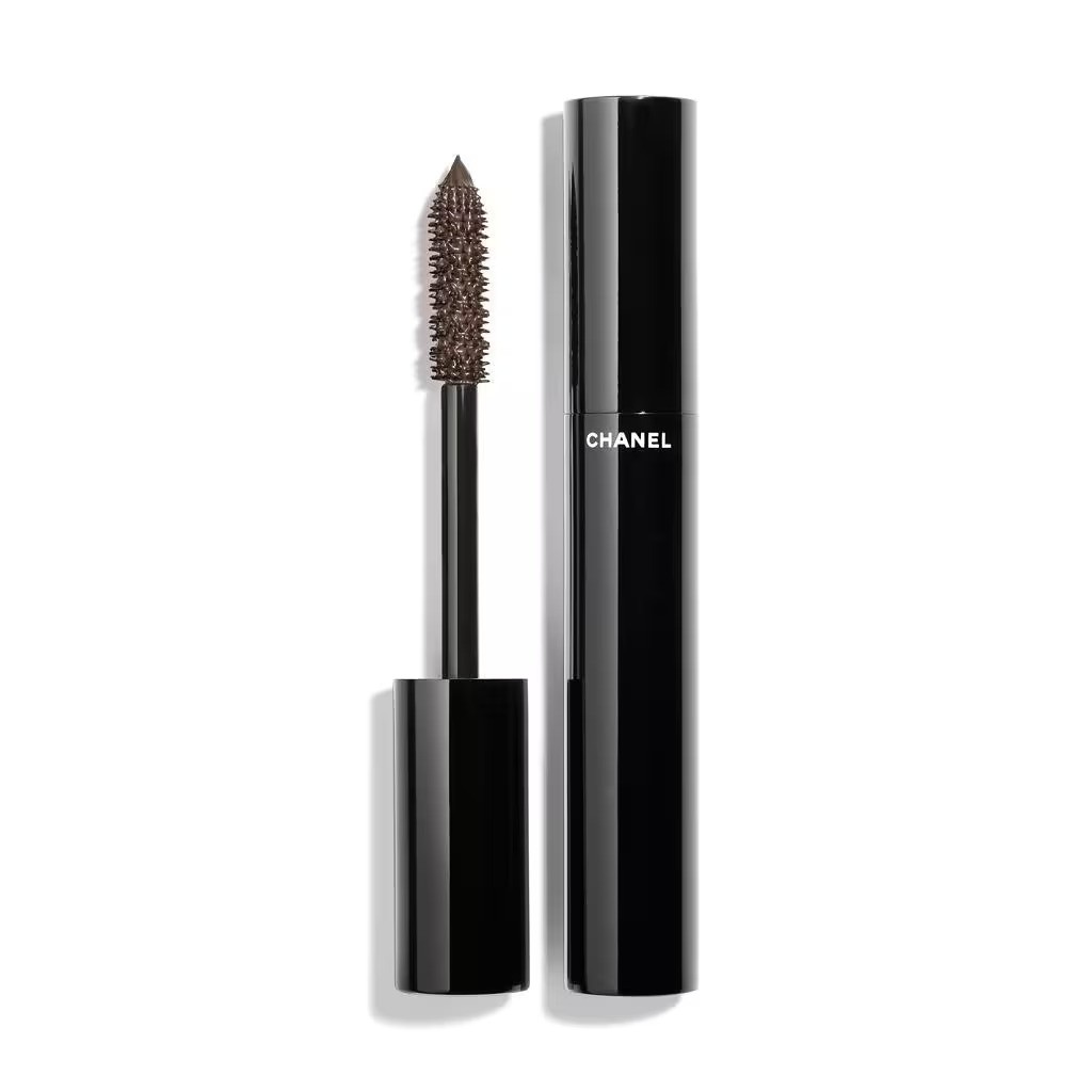 Chanel Le Volume de Chanel Waterproof - 20 Brun