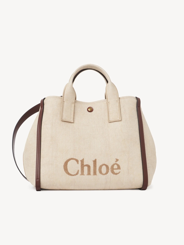 Chloe