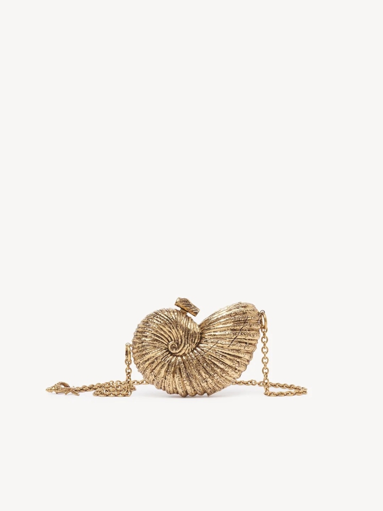 Chloé