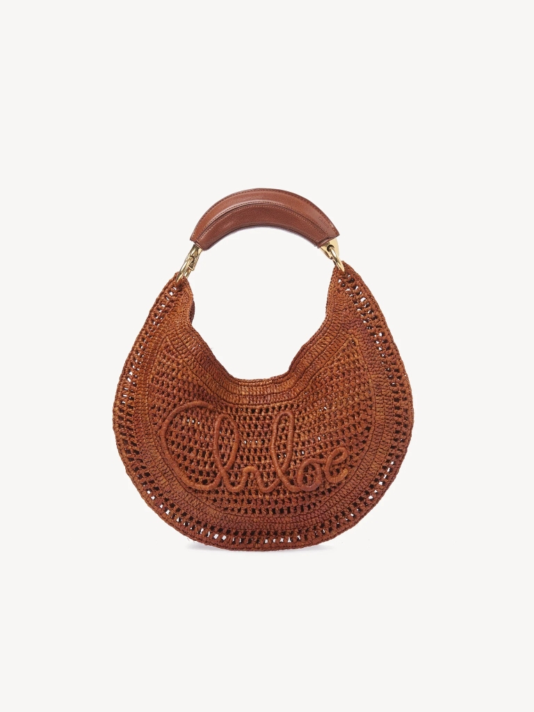 Chloé
