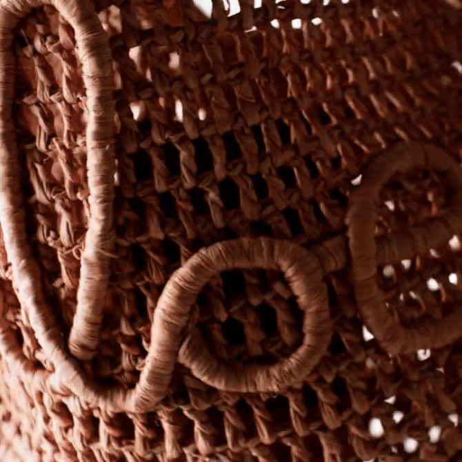 Journal bag guide: Chloé torba koja iza sebe ima dirljivu priču i u potpunosti je hand-made