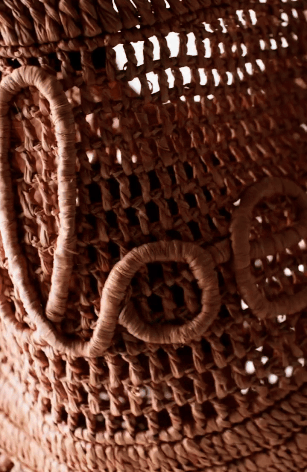 Journal bag guide: Chloé torba koja iza sebe ima dirljivu priču i u potpunosti je hand-made