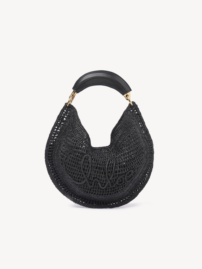 Chloé