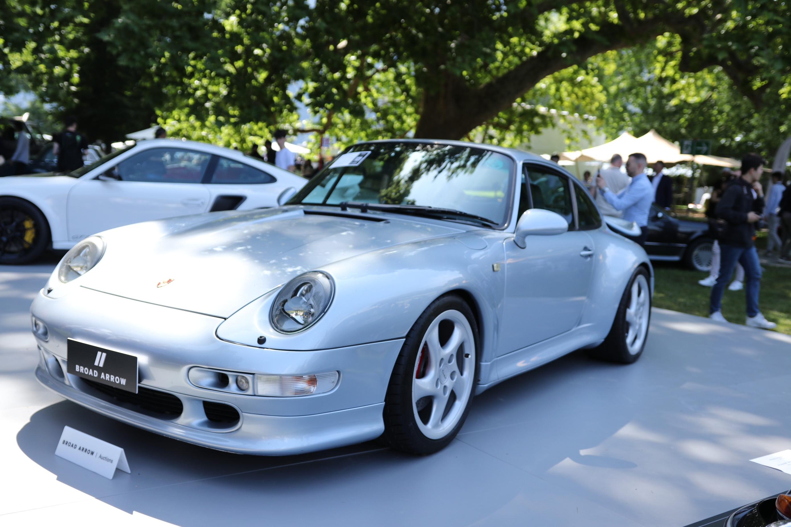 Concorso d’Eleganza Villa d’Este_Dag Kirin (13)