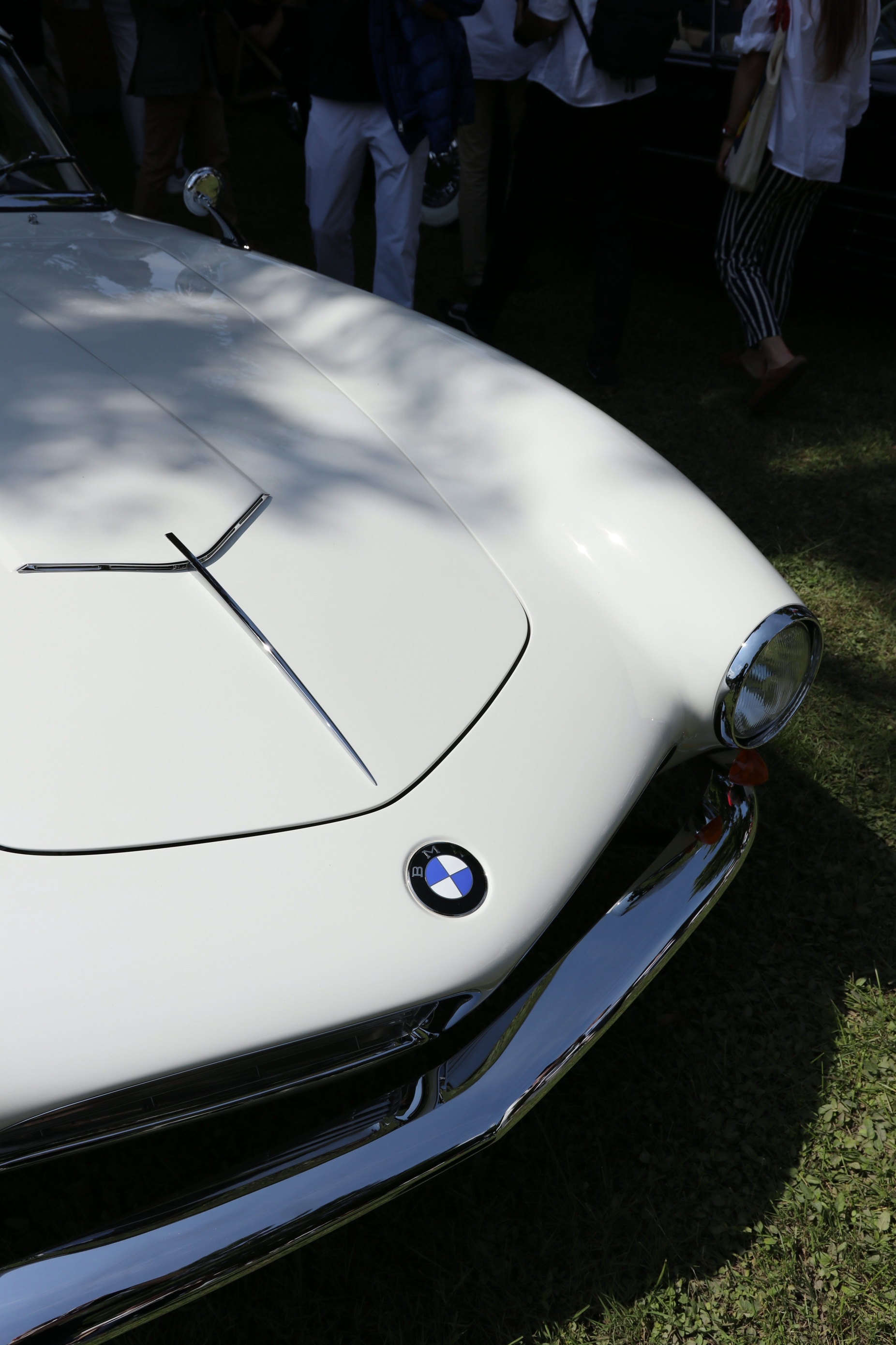 Concorso d’Eleganza Villa d’Este_Dag Kirin (25)