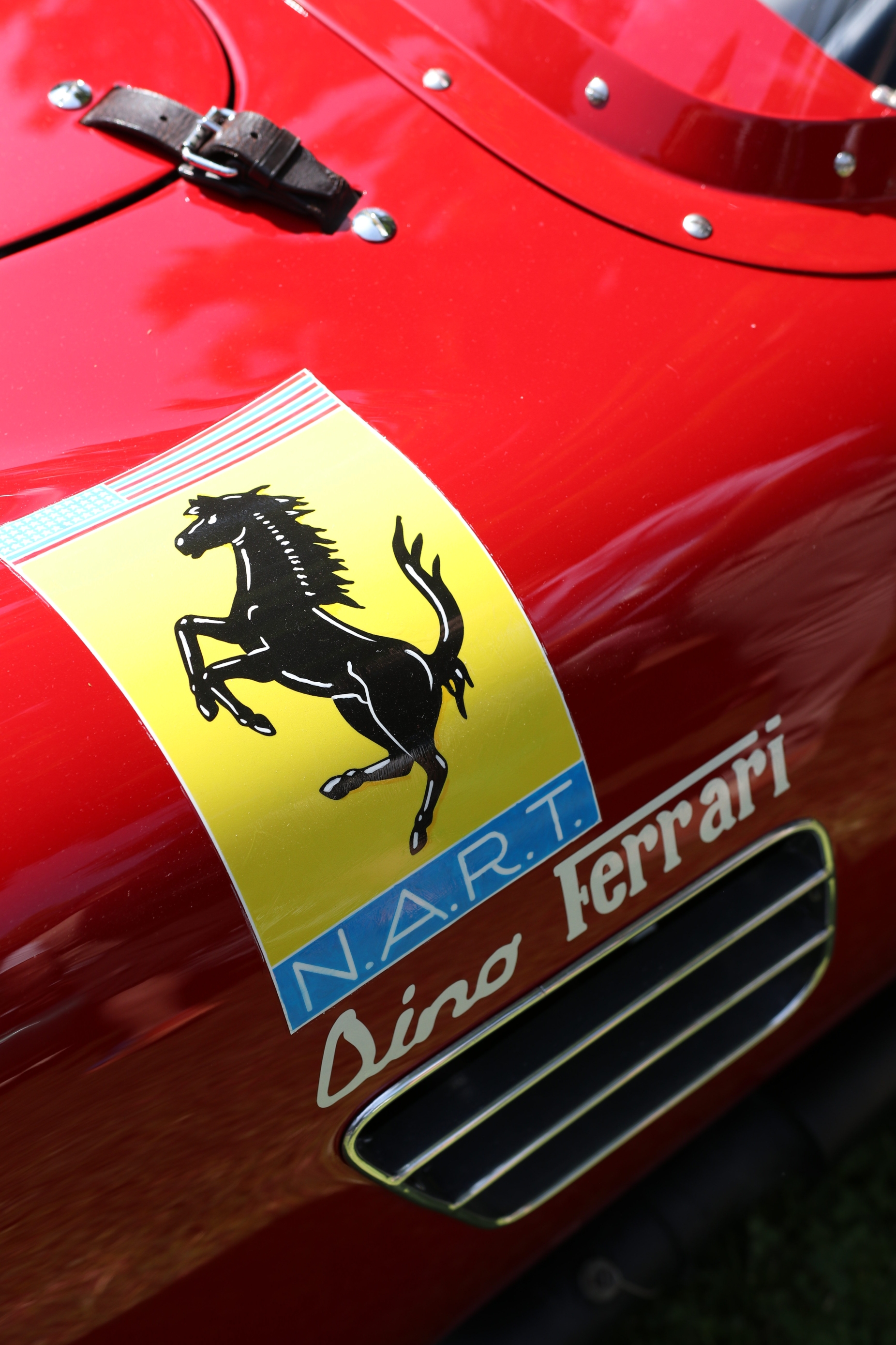 Concorso d’Eleganza Villa d’Este_Dag Kirin (29)