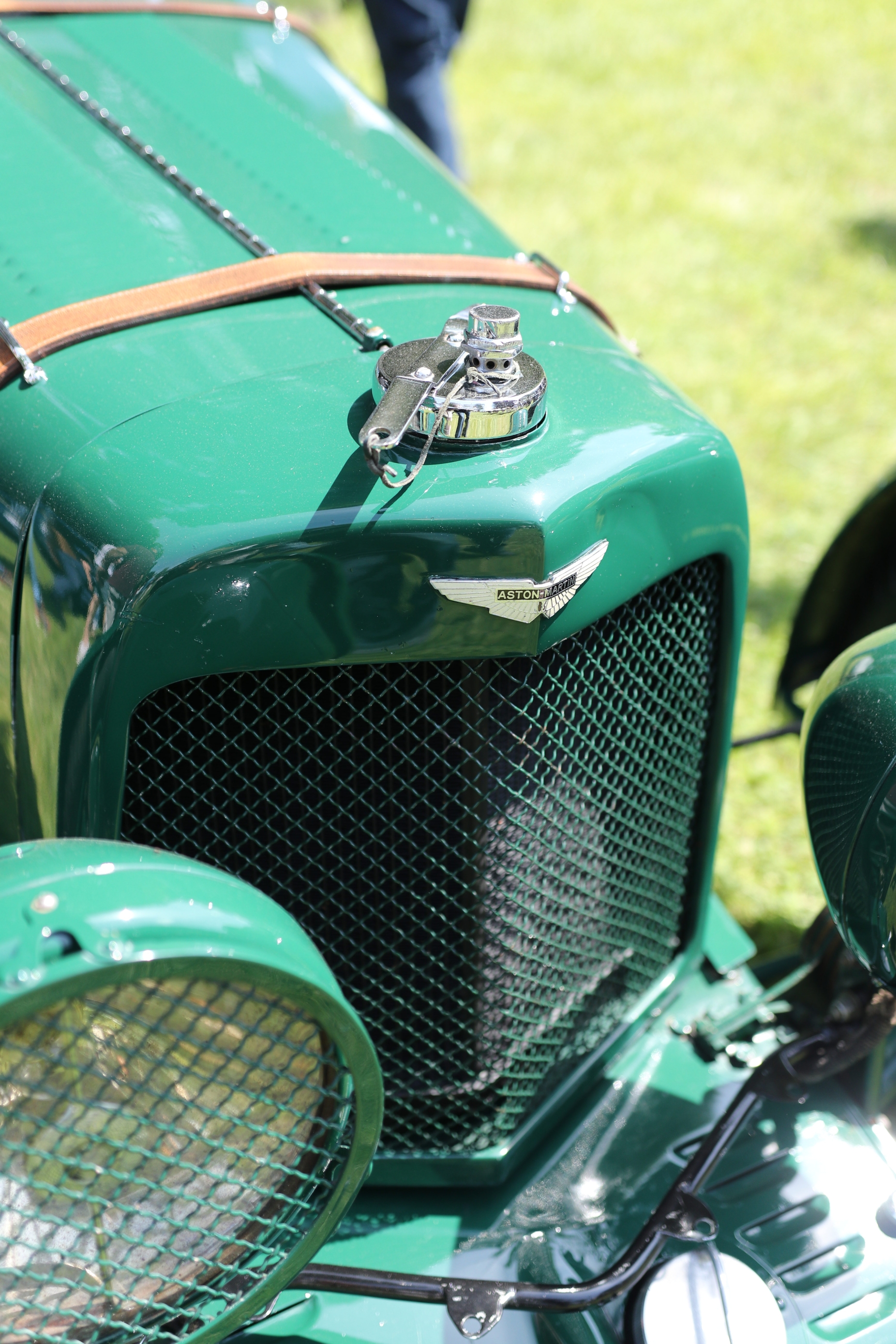 Concorso d’Eleganza Villa d’Este_Dag Kirin (39)