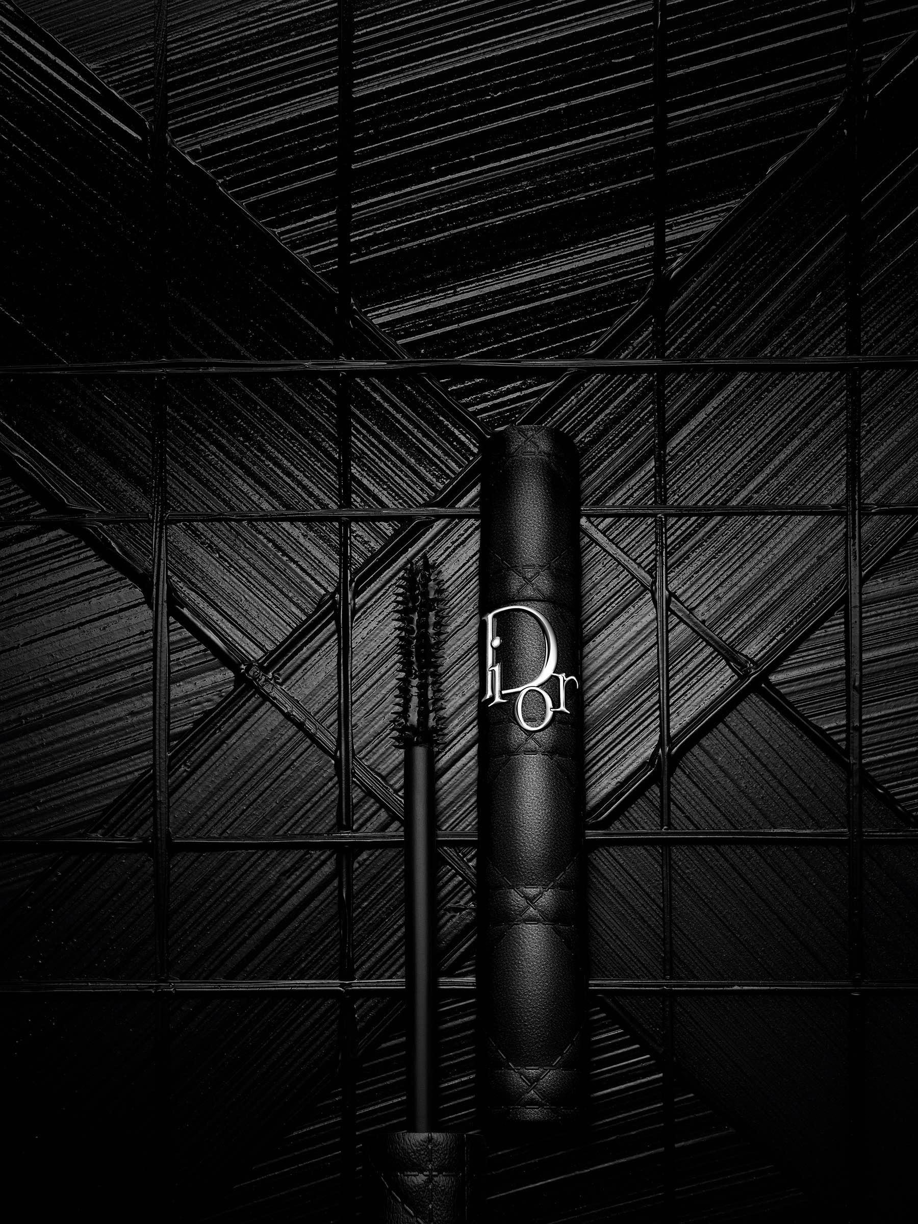 DIORSHOW2