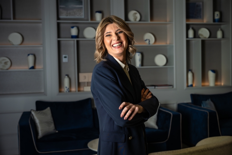Diana Kiršić