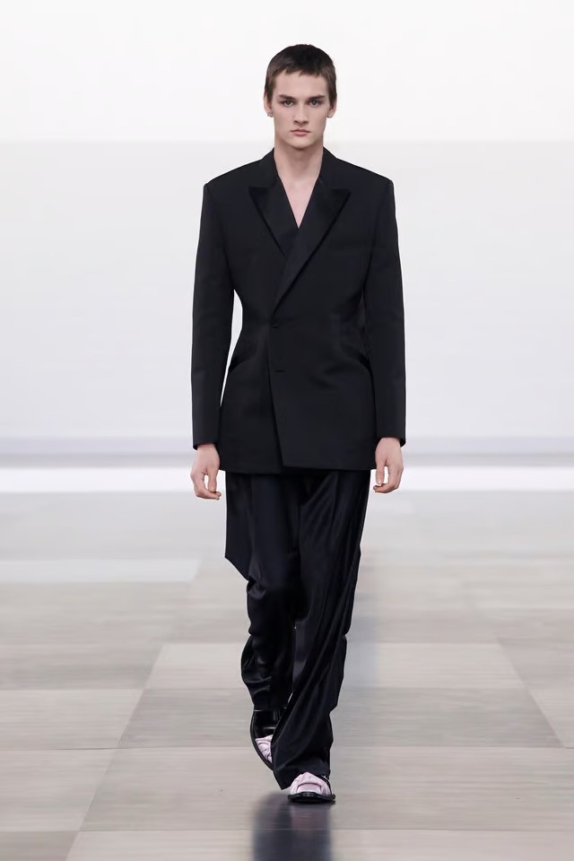 Dior Men