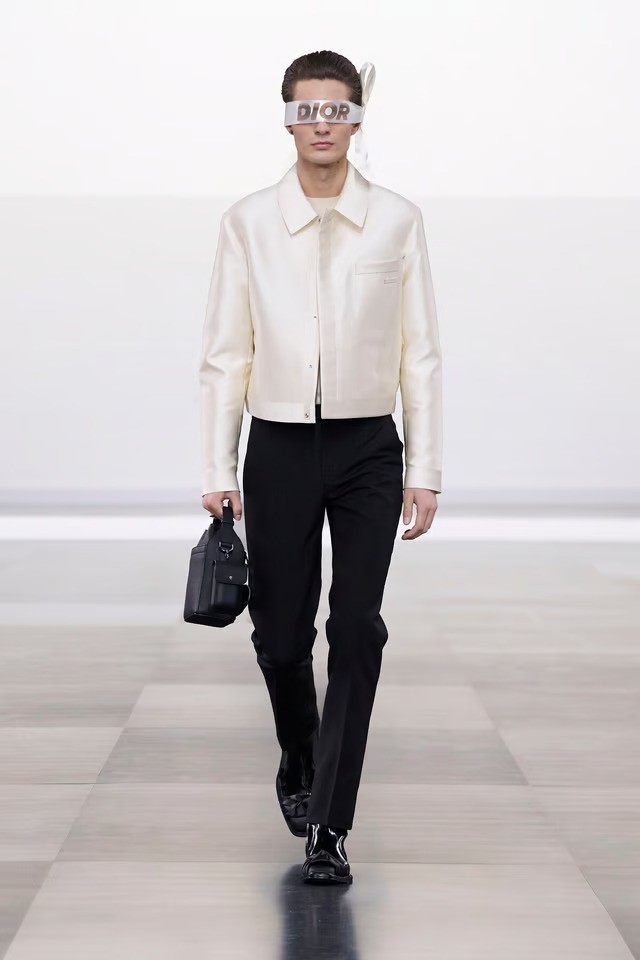 Dior Men
