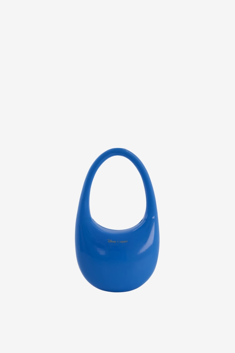 Disney x Coperni