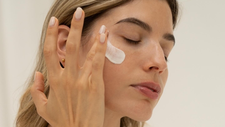 Eisenberg Paris The Ideal Protection 1