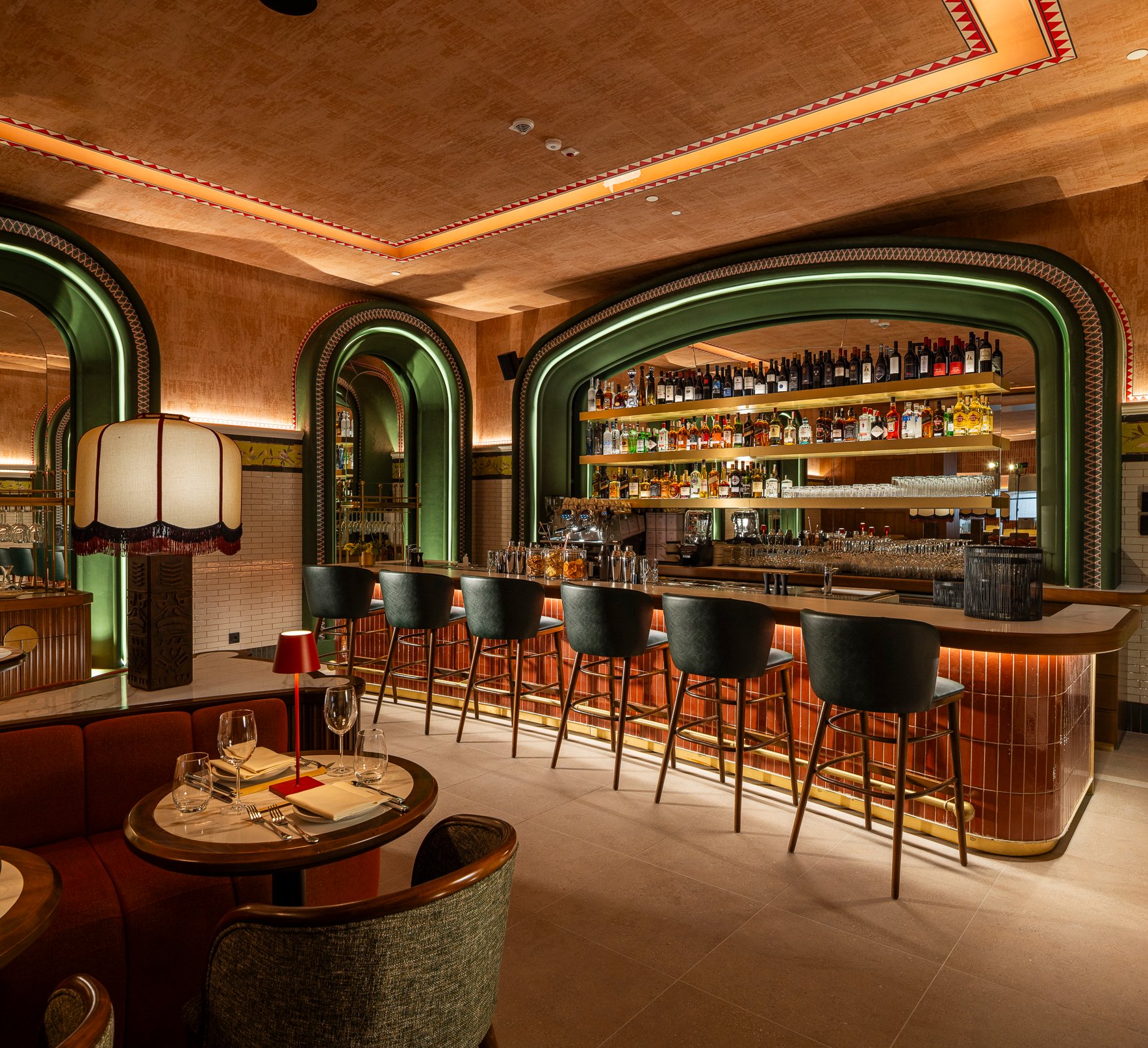 Hyatt Regency hotel Zadar