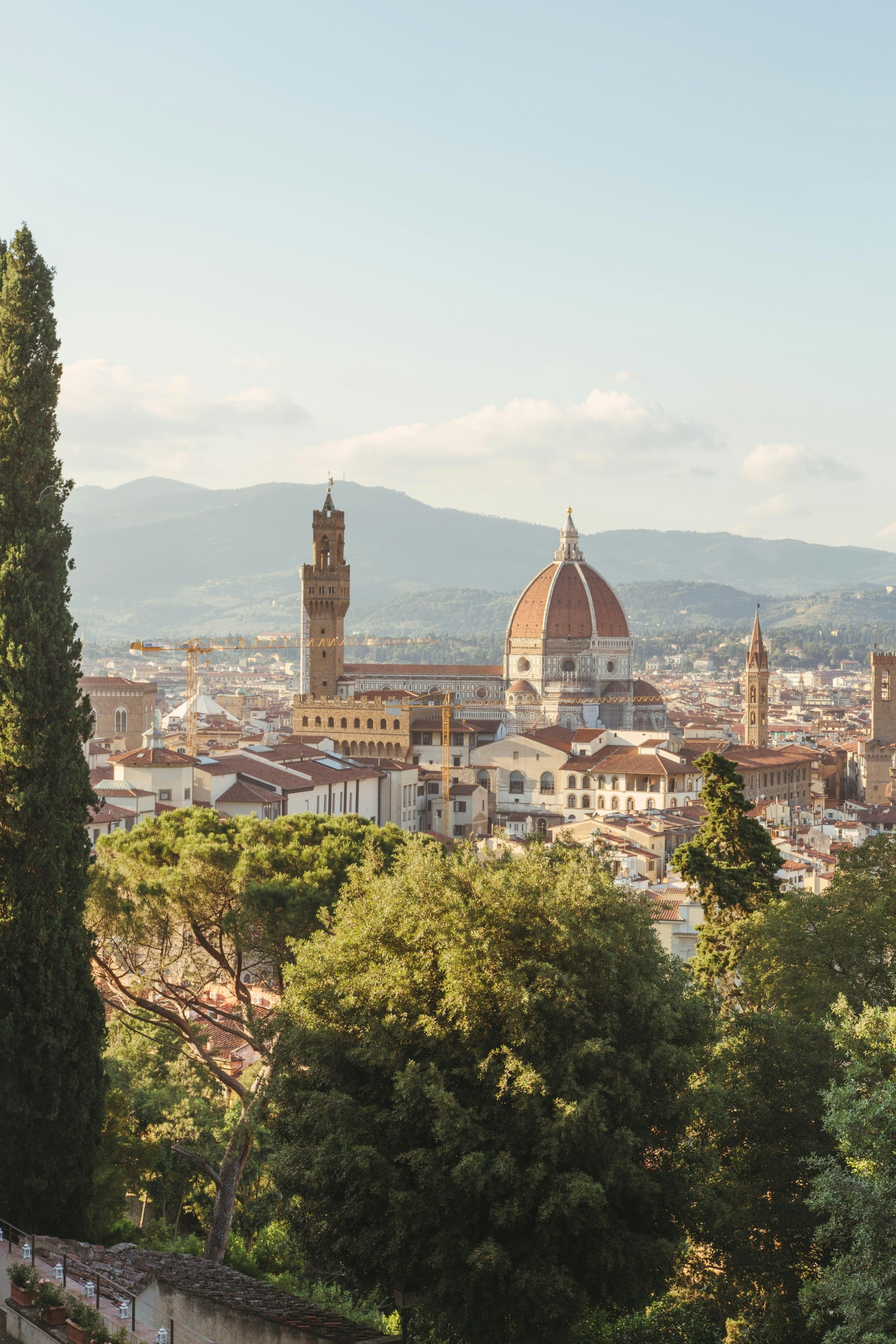 Firenca_giuseppe-mondi-Qq1fwSLM0N0-unsplash