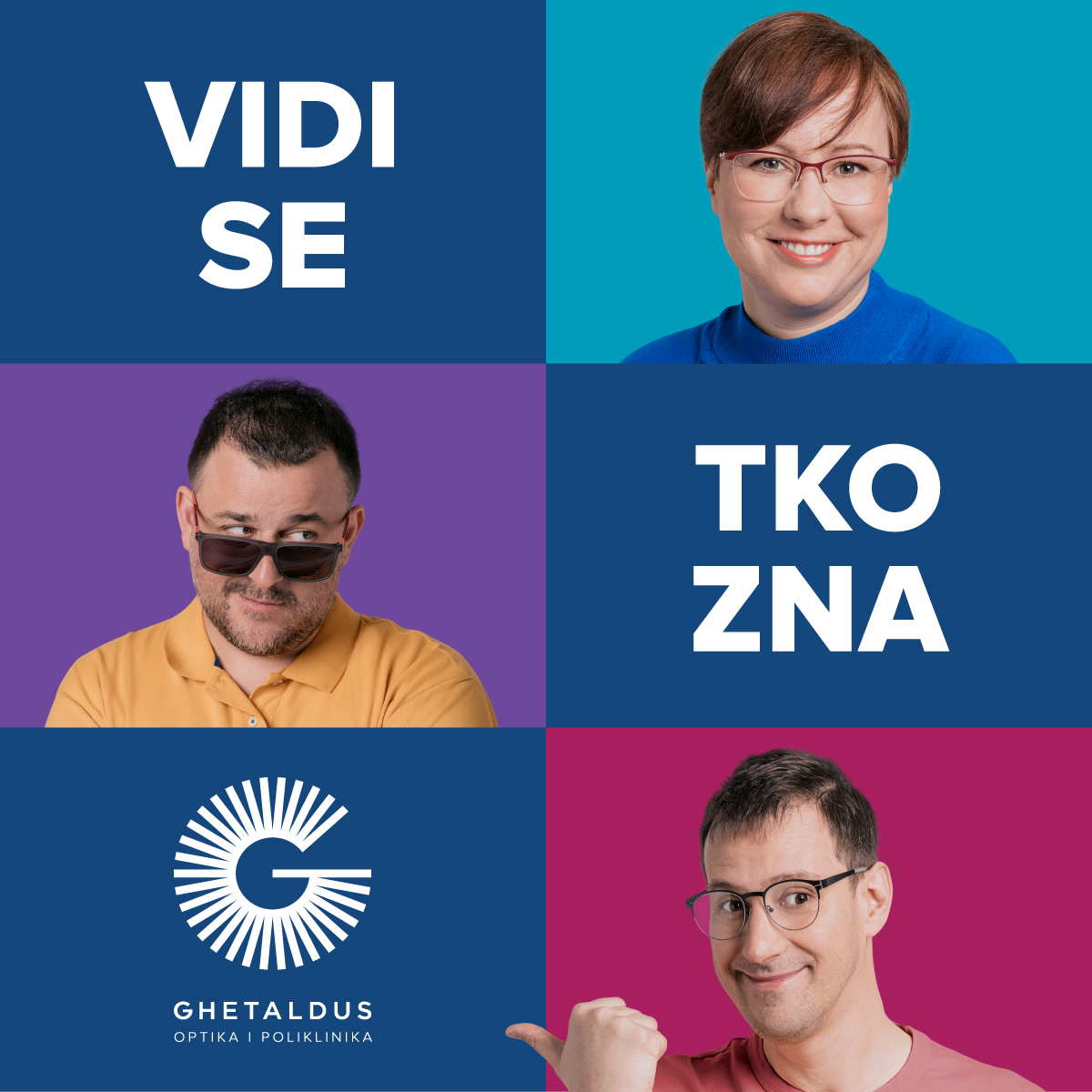 Ghetaldus kampanja