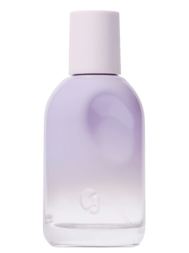Glossier You Fleur