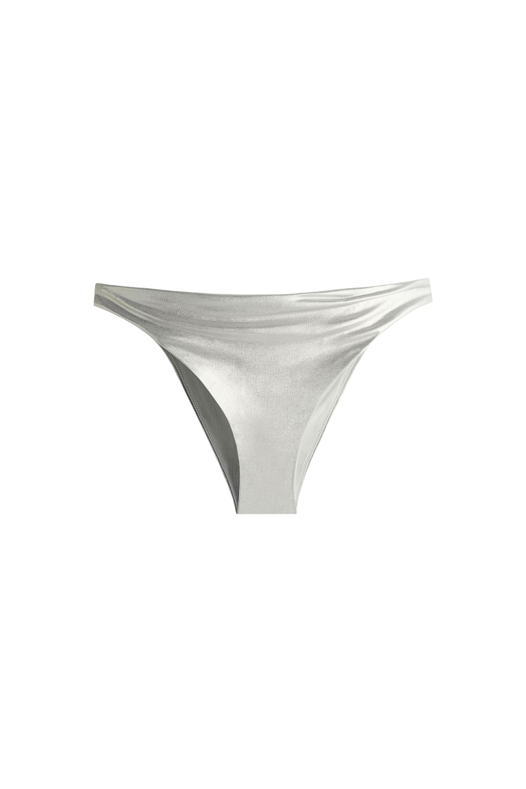 H&M Studio Pre-Summer 2025 kapsula badići