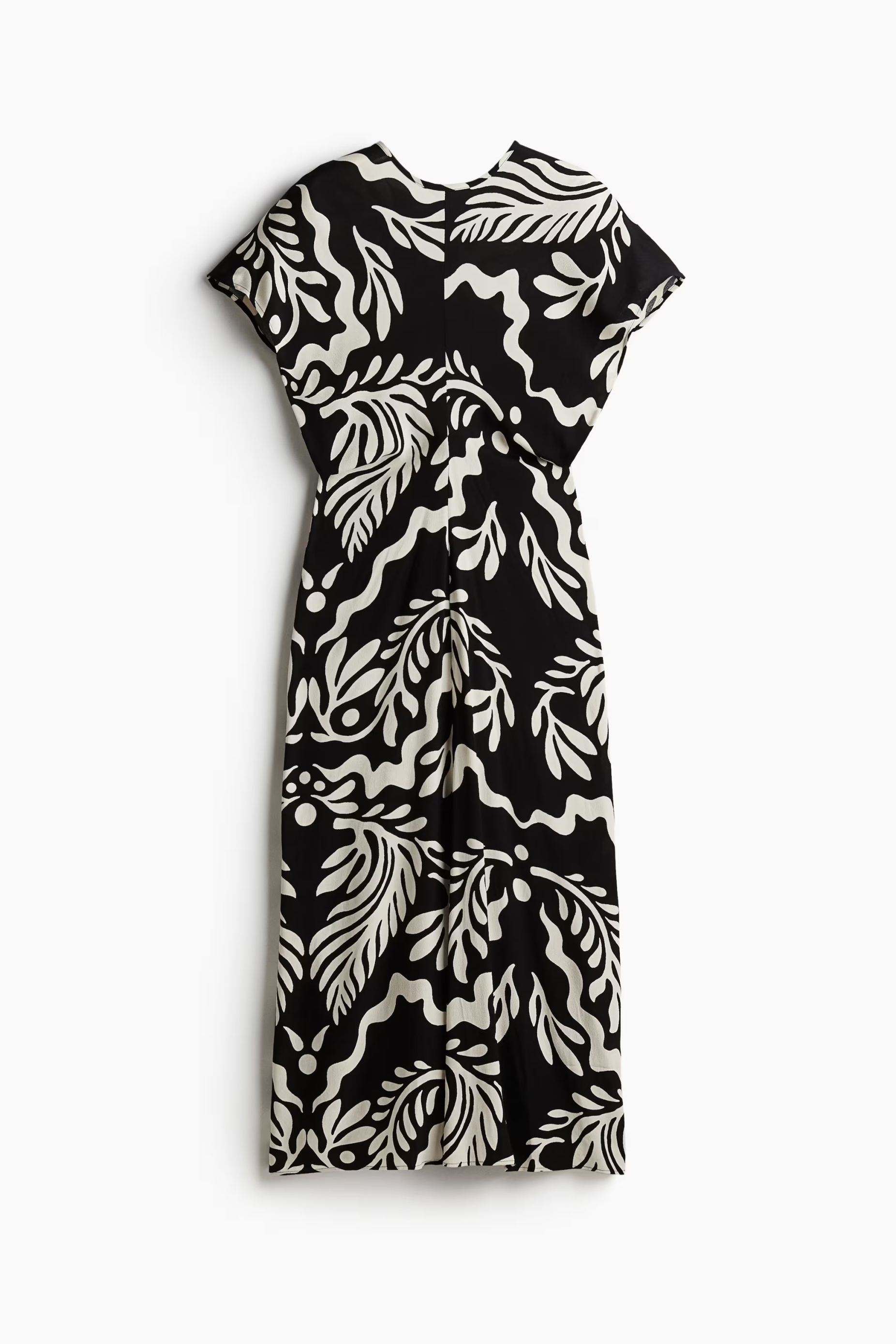 H&M haljina best buy