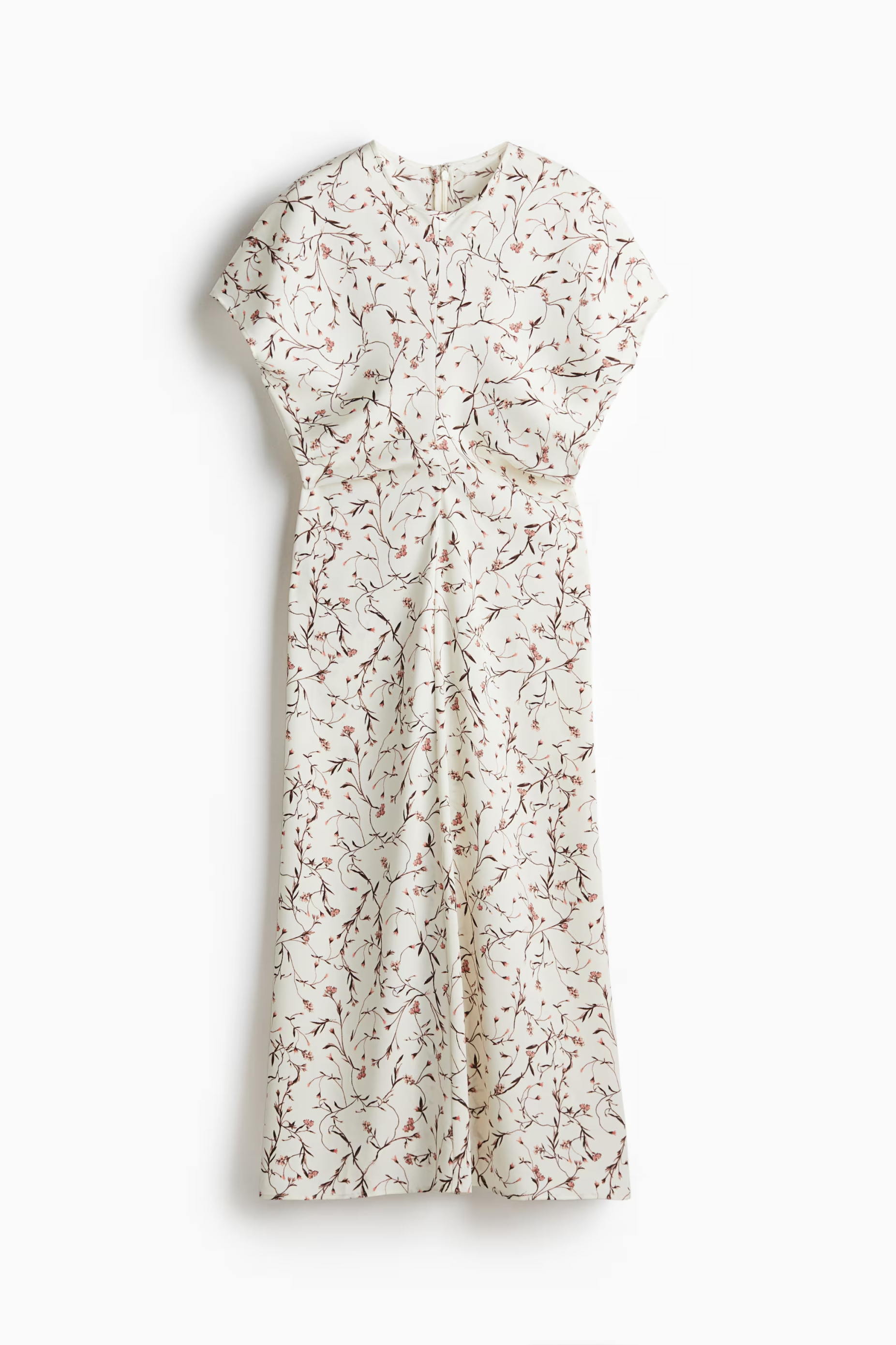 H&M haljina best buy