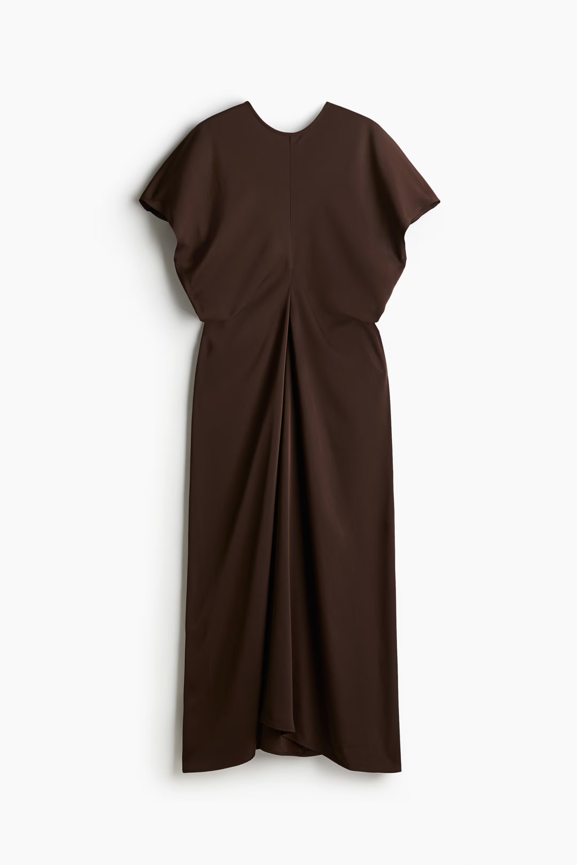 H&M haljina best buy
