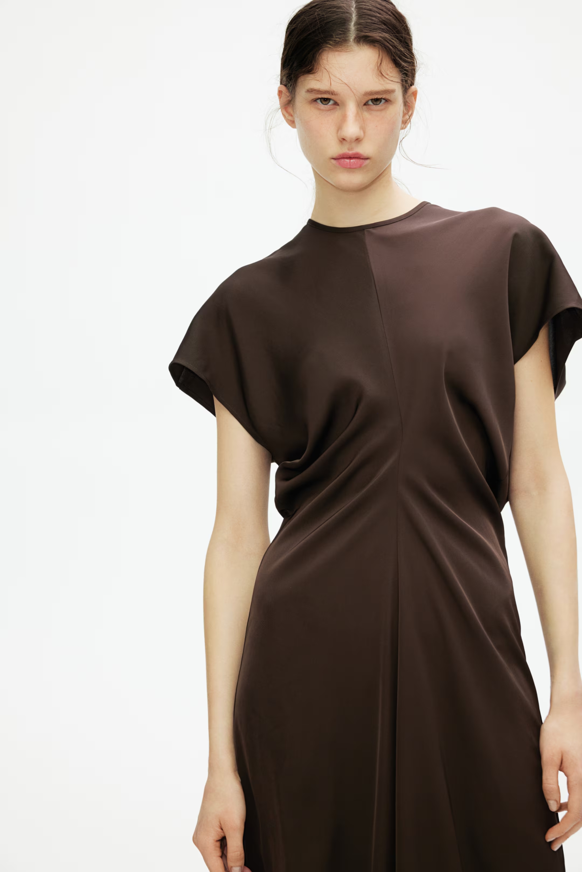 H&M haljina best buy