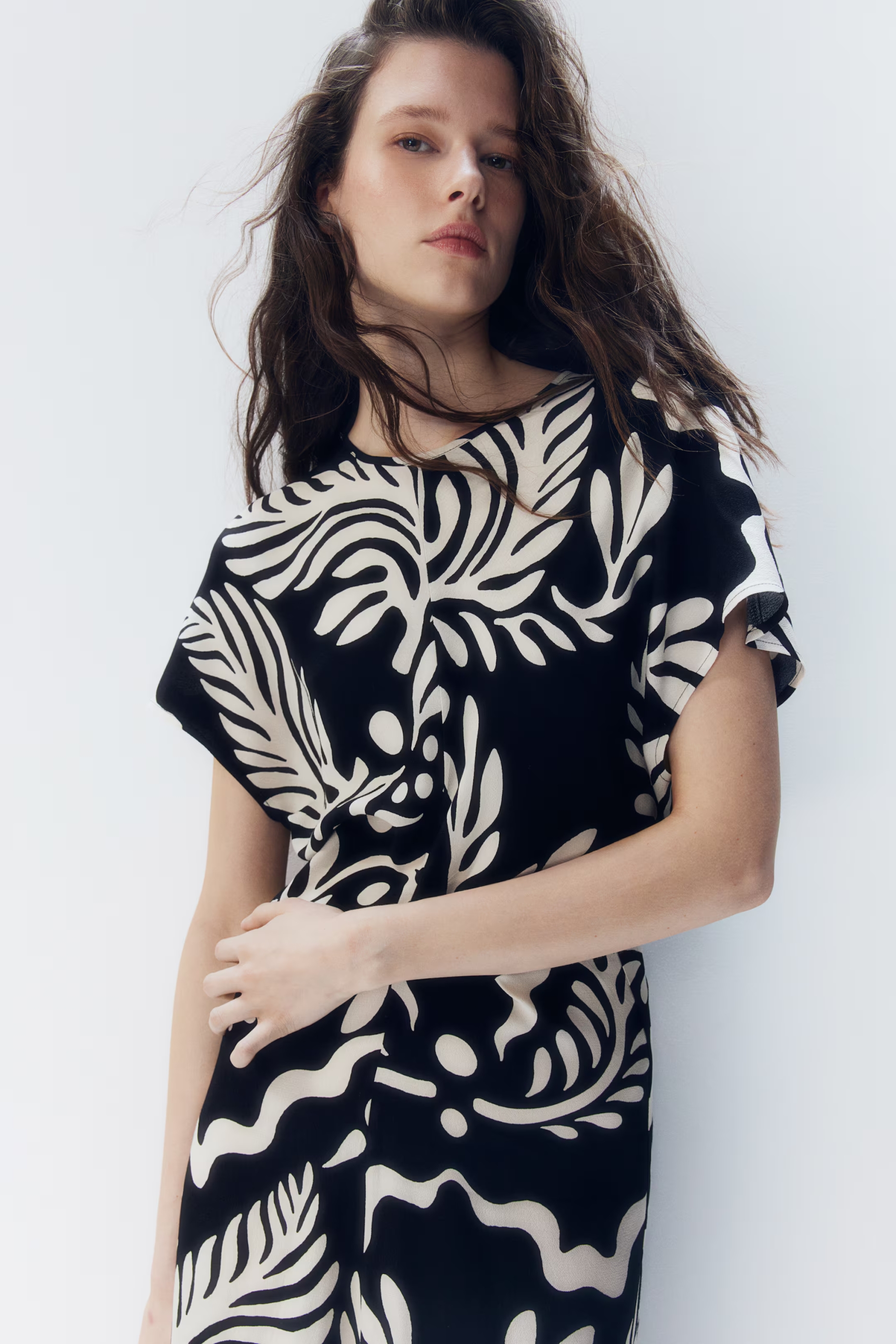 H&M haljina best buy