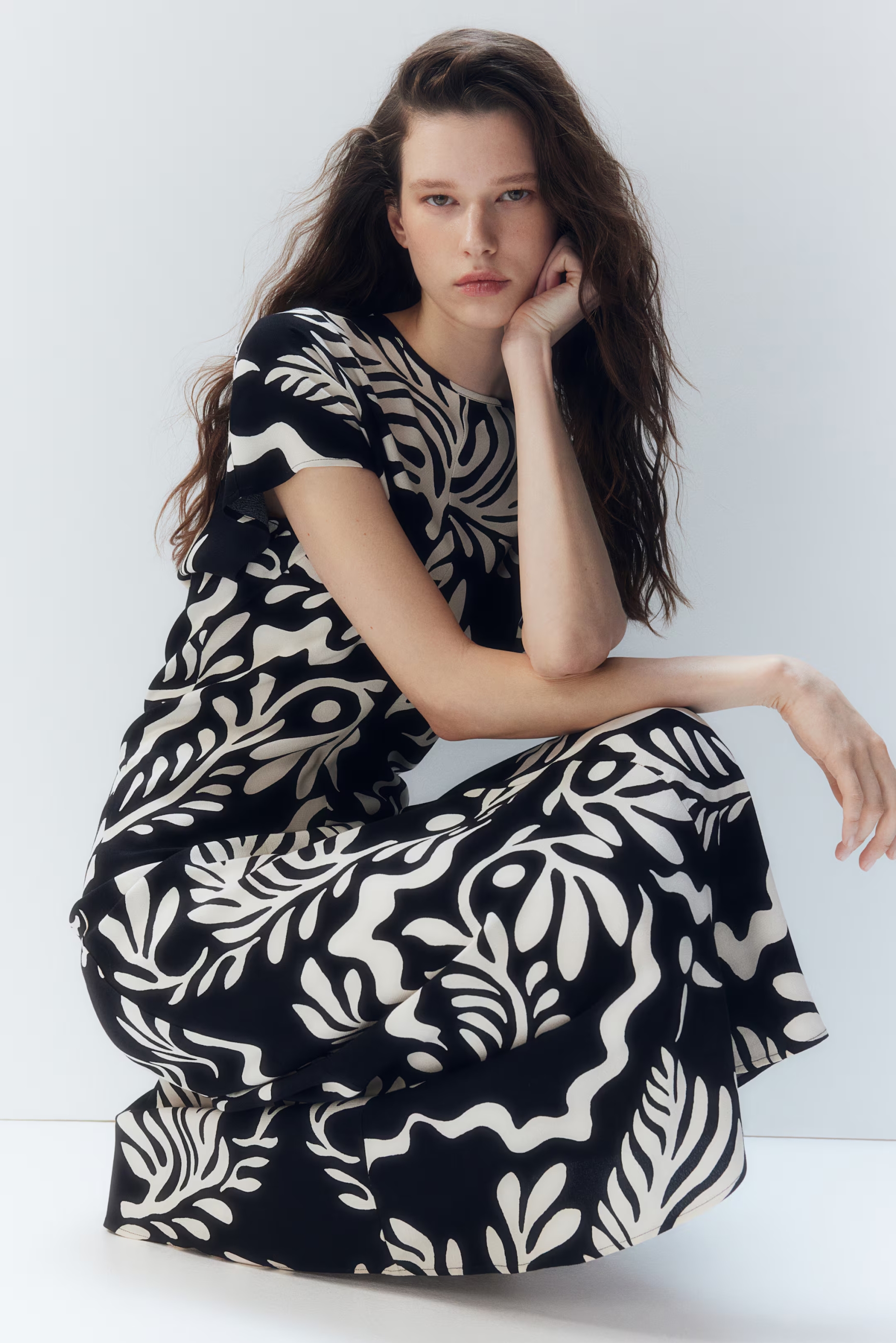 H&M haljina best buy
