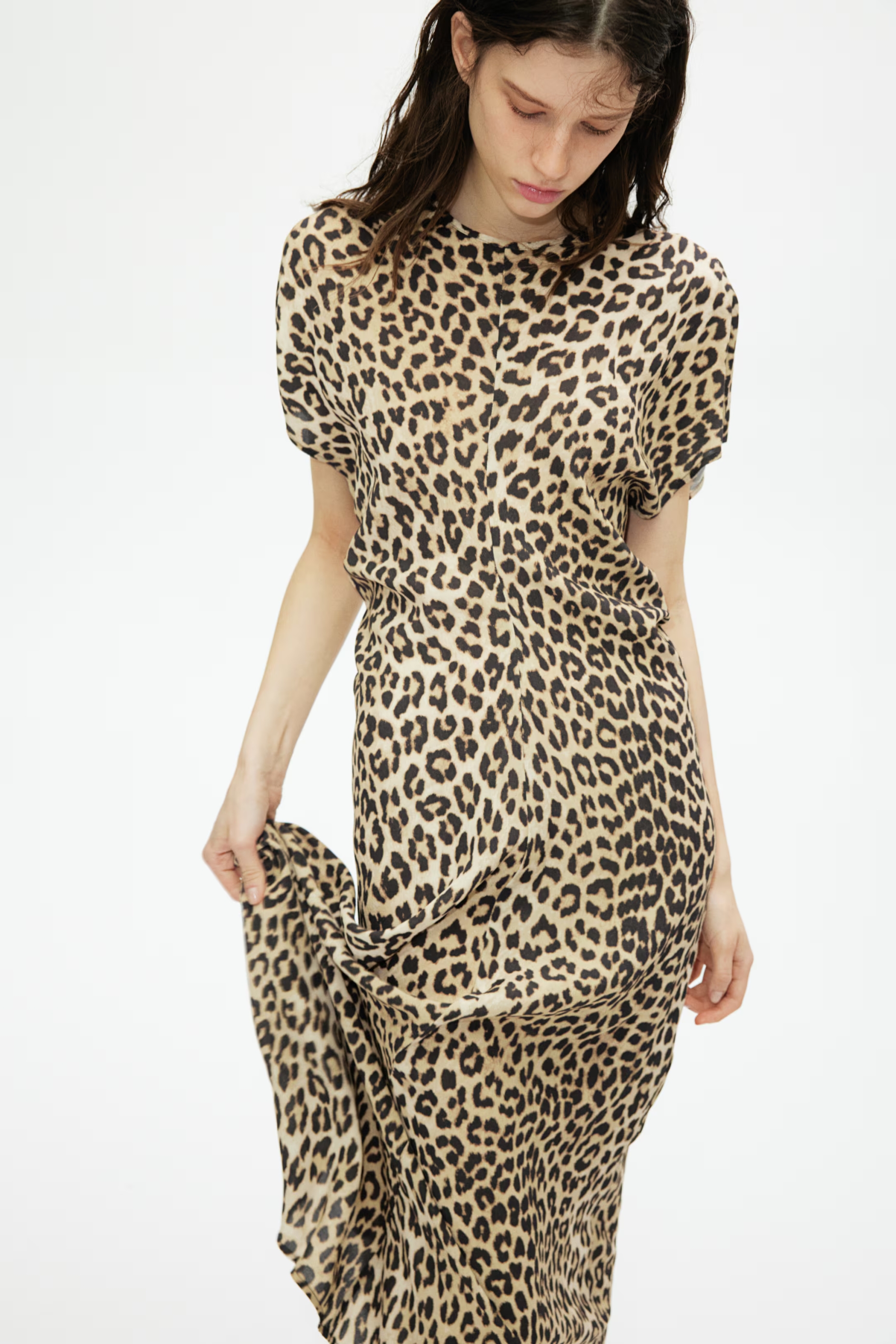 H&M haljina best buy