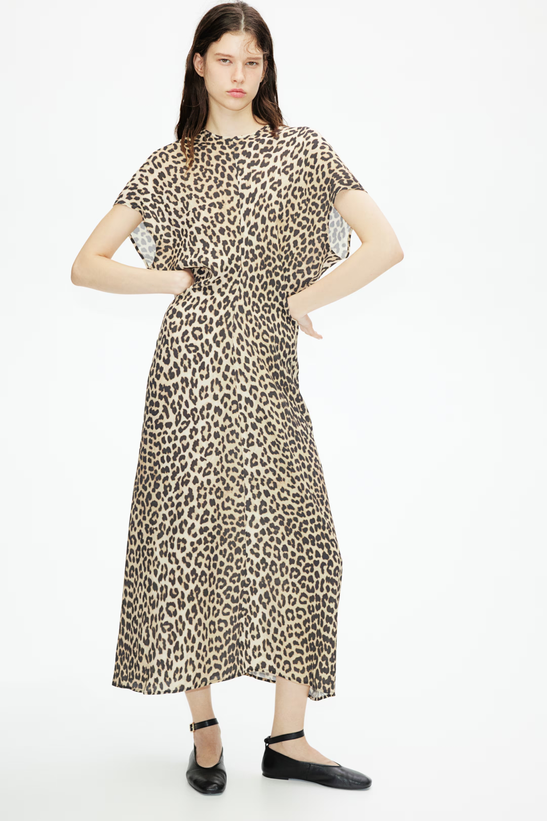 H&M haljina best buy
