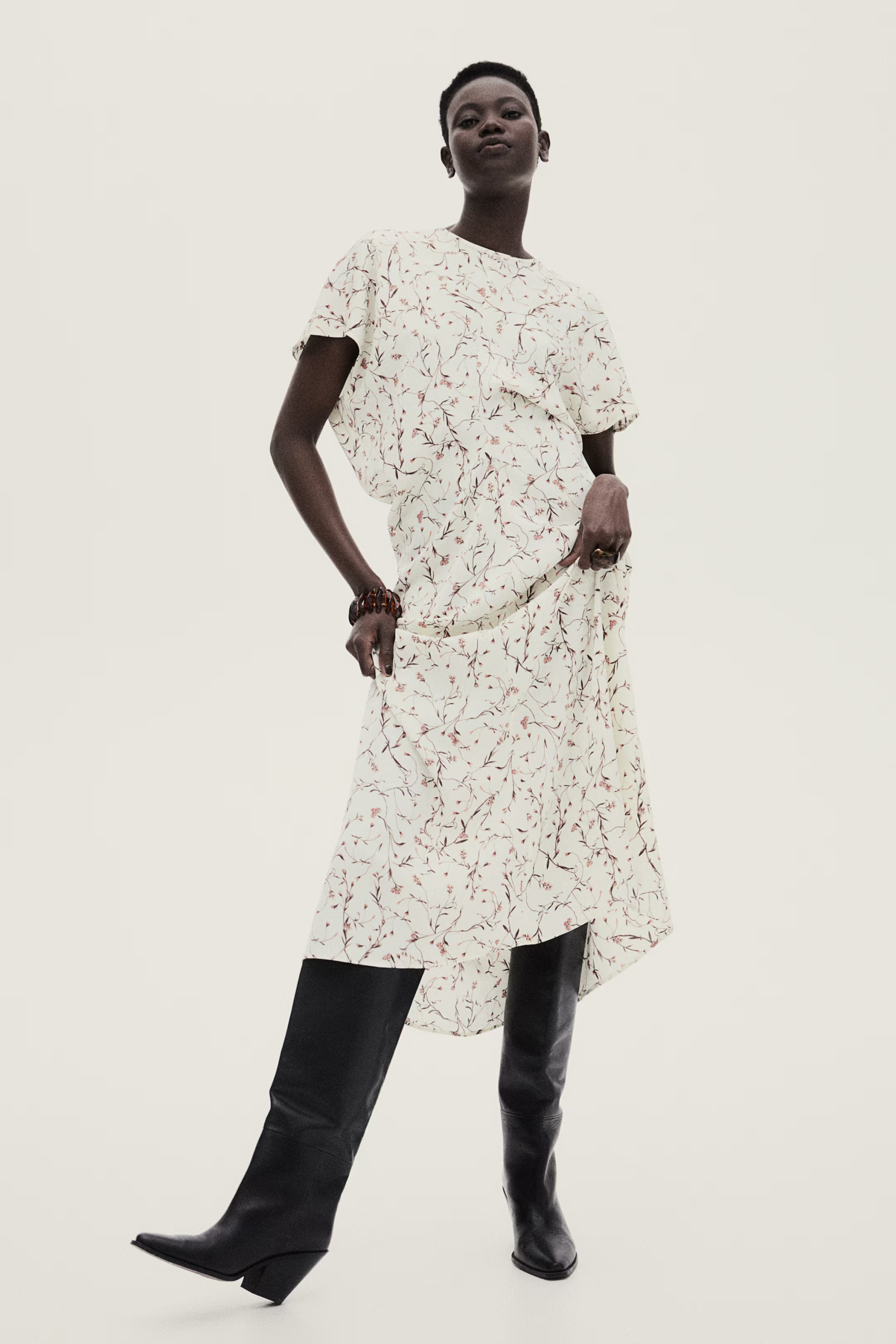 H&M haljina best buy
