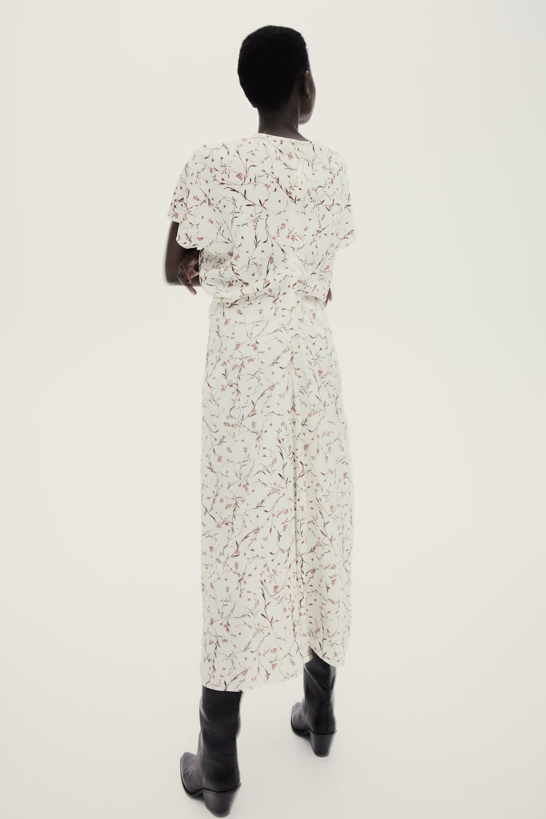 H&M haljina best buy