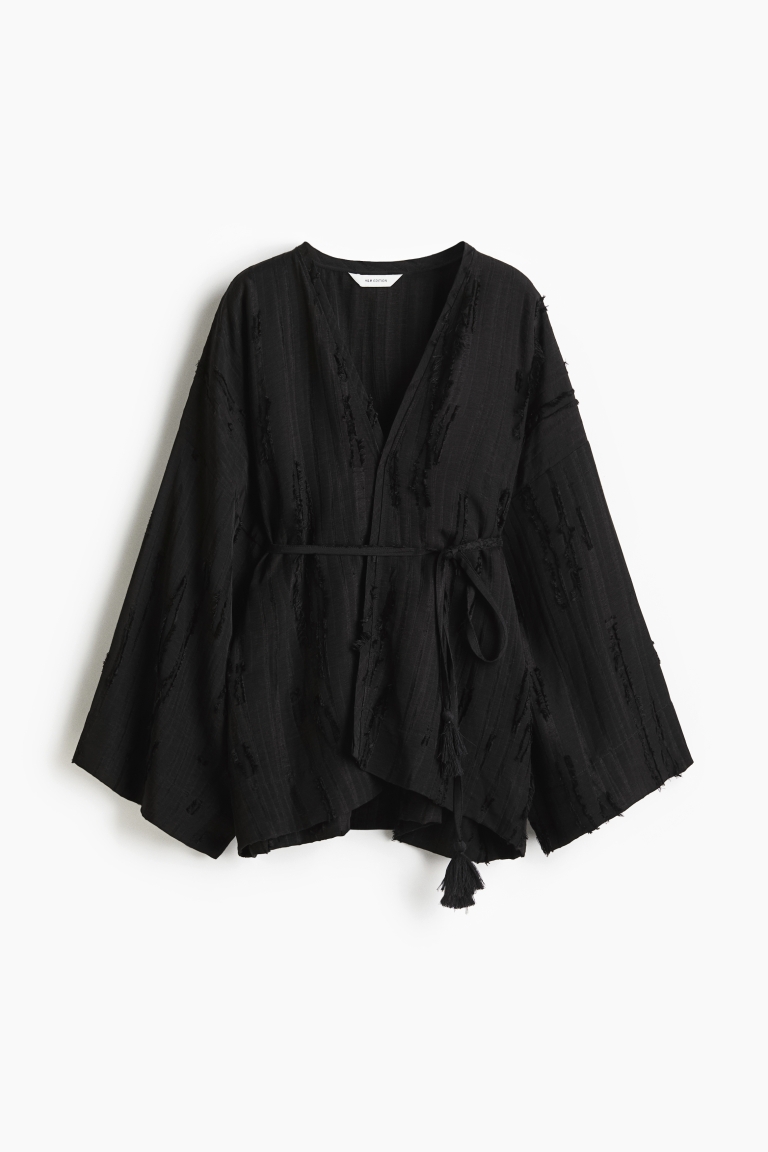 H&M ljetna kolekcija