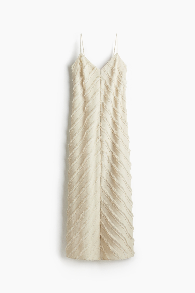 H&M ljetna kolekcija