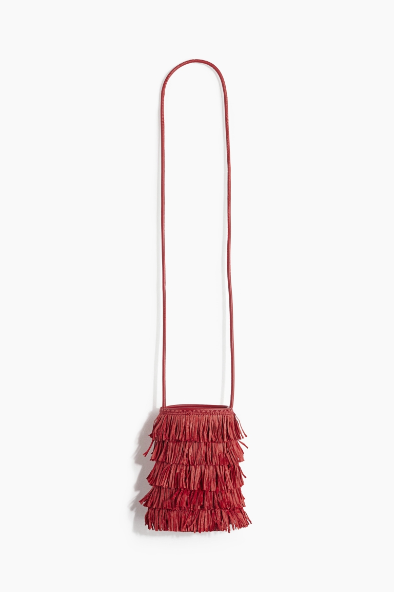 H&M ljetna kolekcija