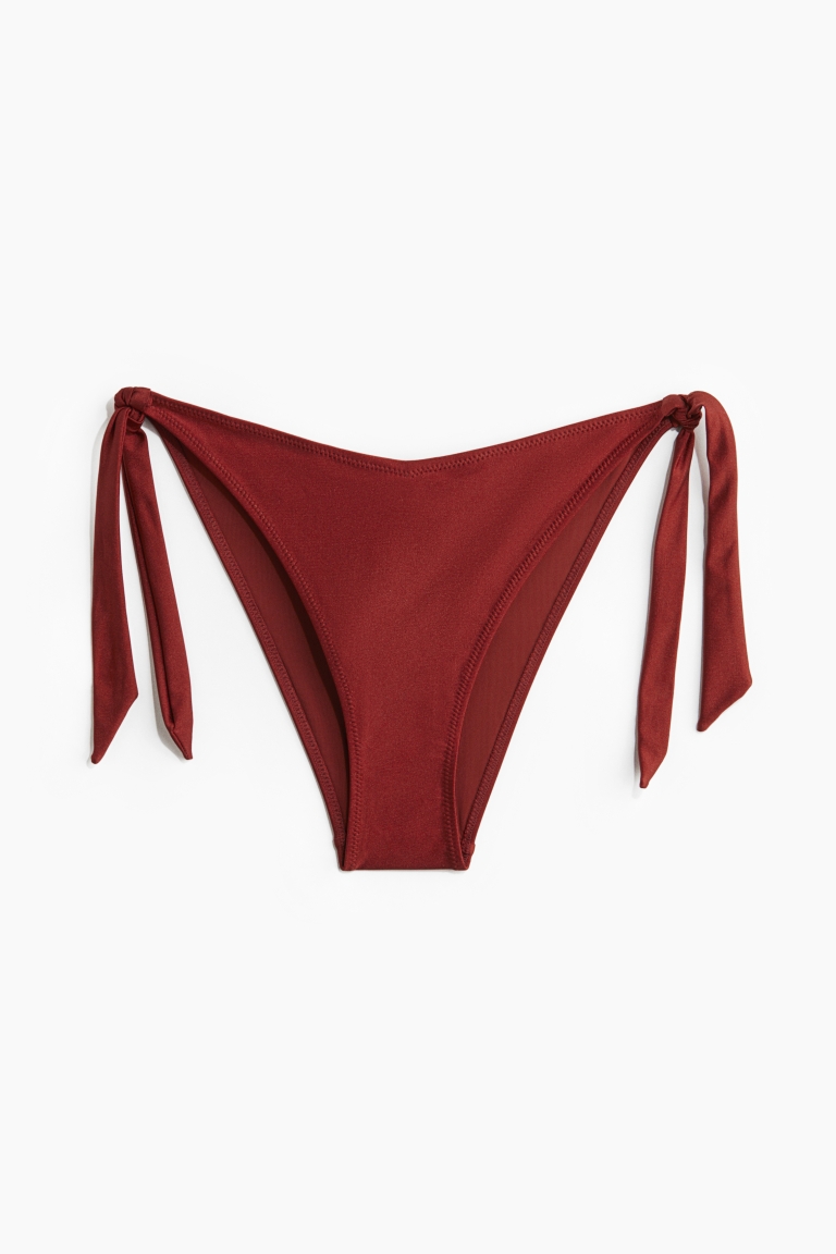 H&M ljetna kolekcija