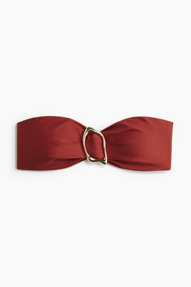 H&M ljetna kolekcija