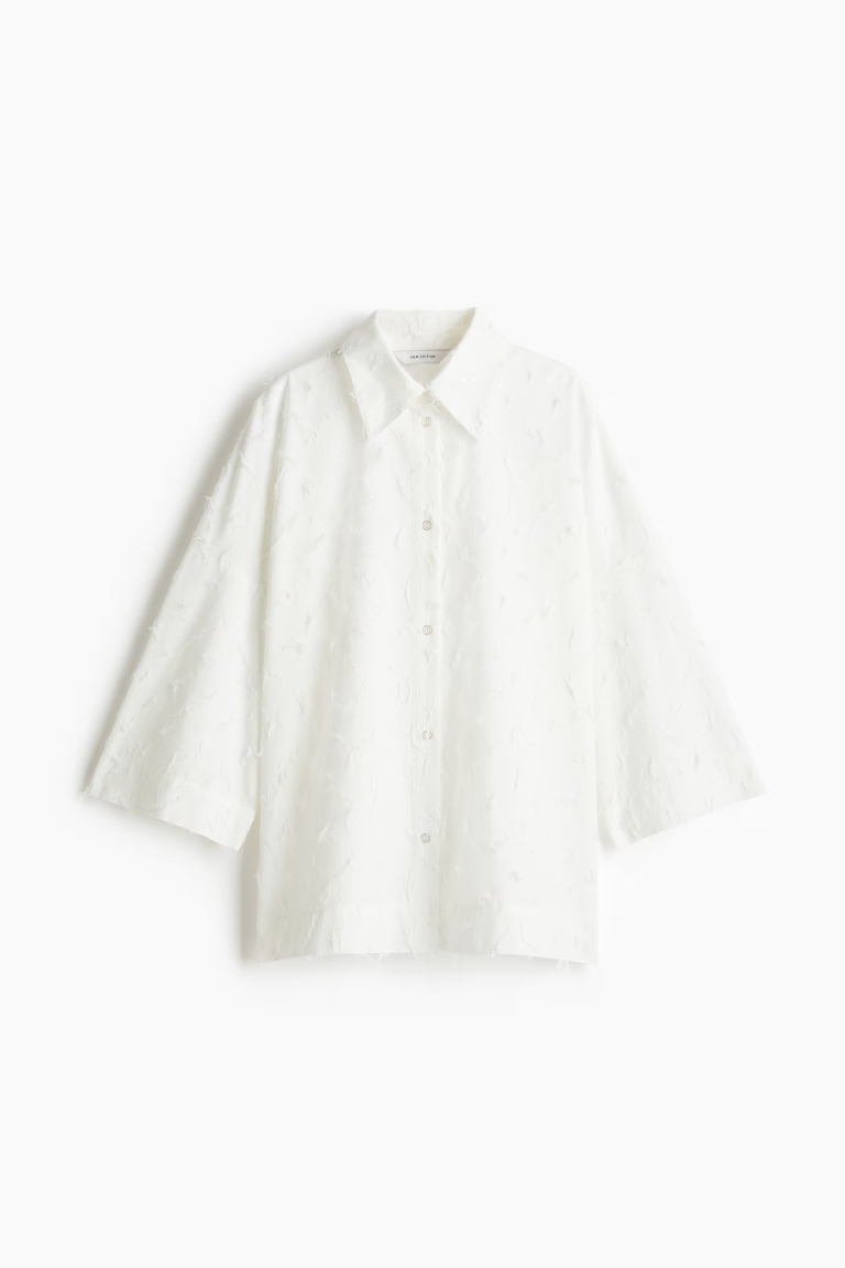 H&M set