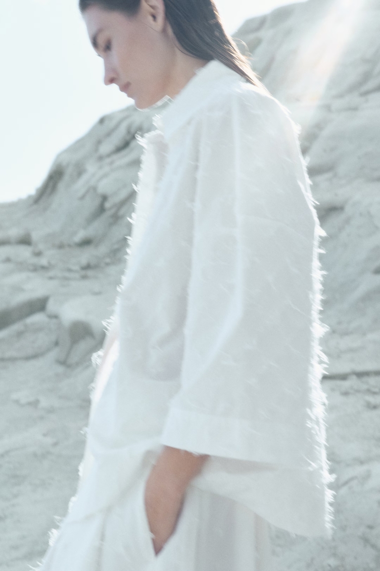 H&M set