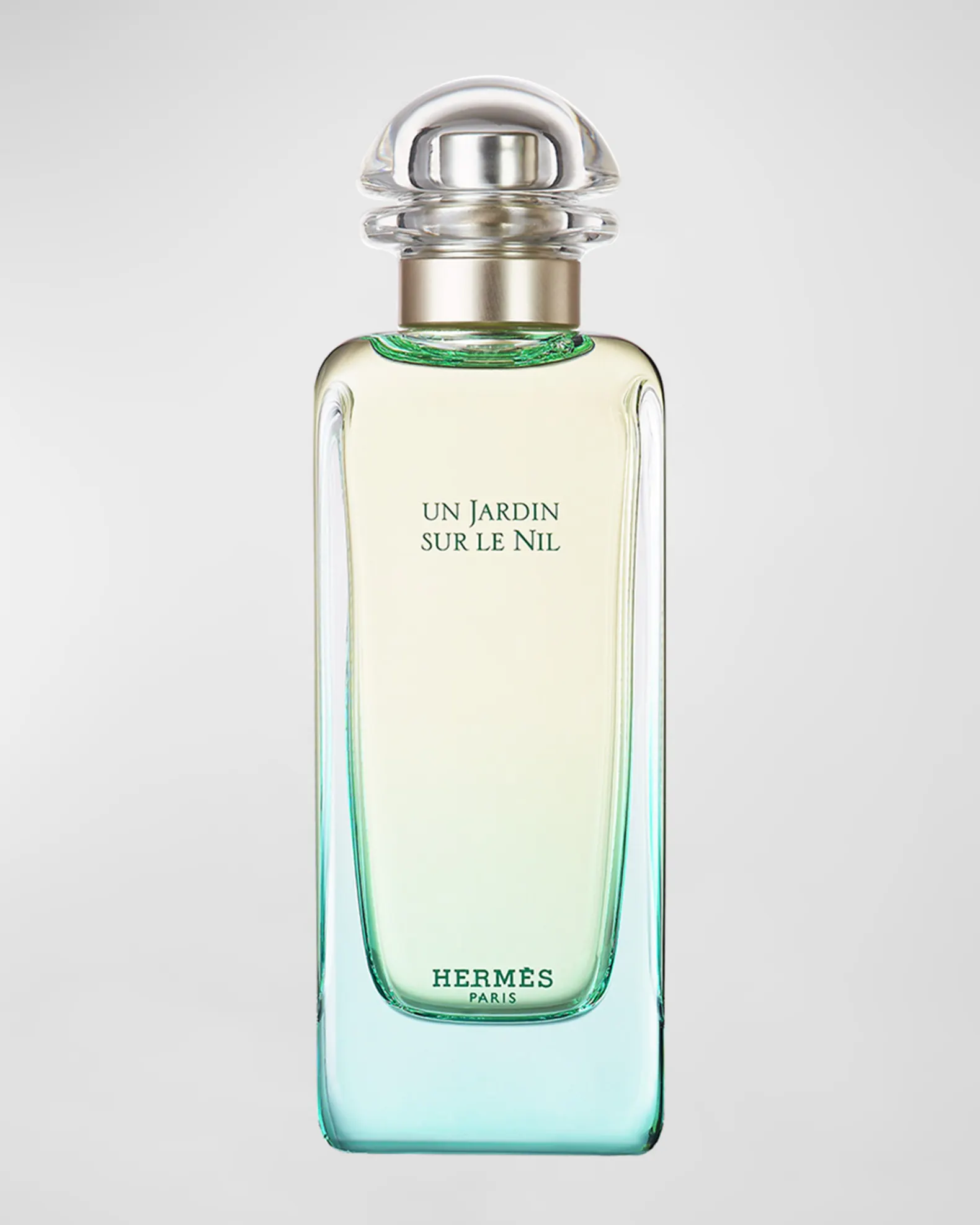 Hermès Un Jardin sur le Nil