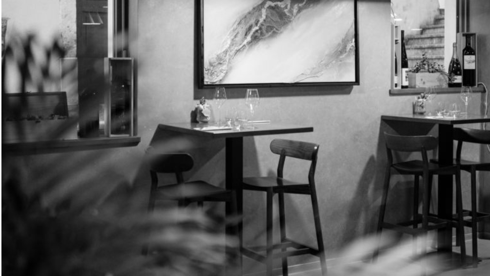 Hidden Wine Bistro otvara vrata u Pragu: Deni Srdoč širi hrvatsku gastro priču