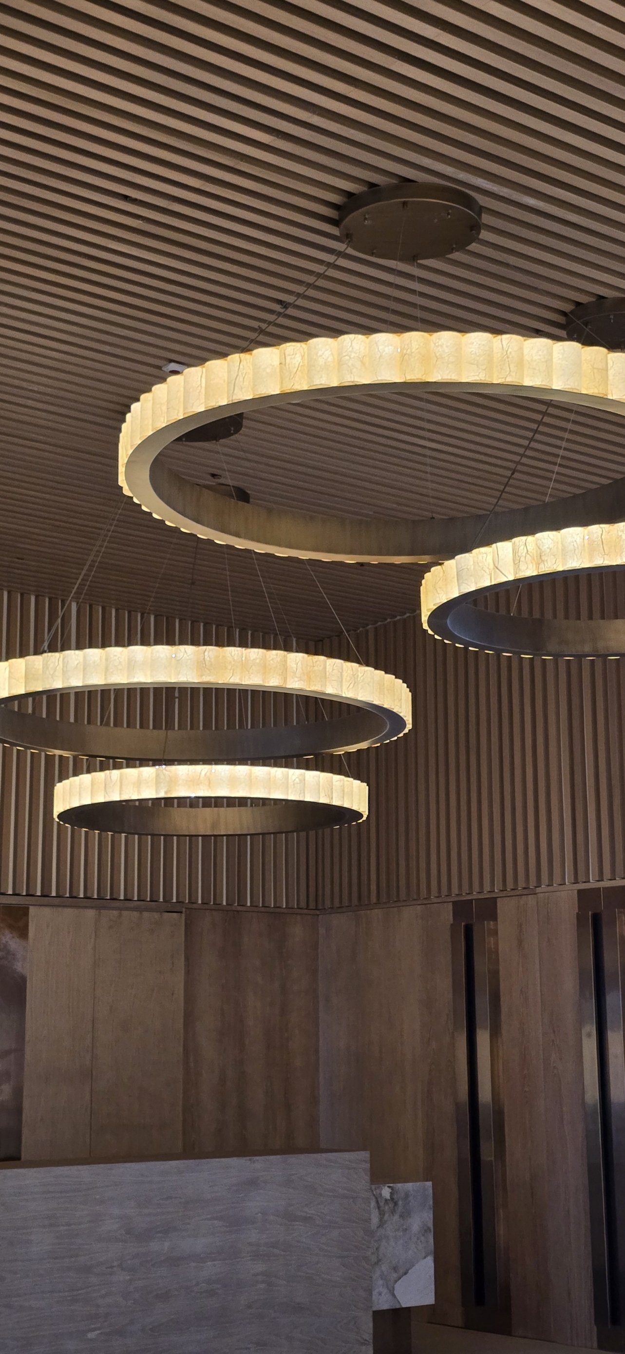 Hotel Zadar Hyatt