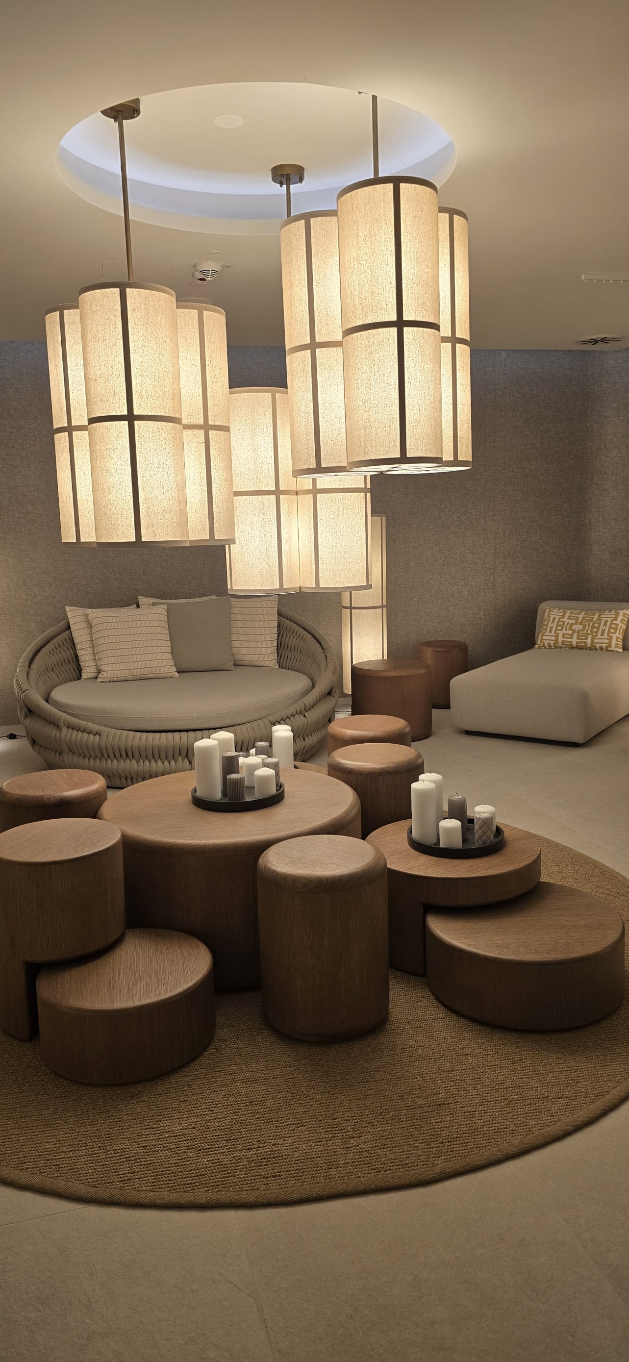Hotel Zadar Hyatt