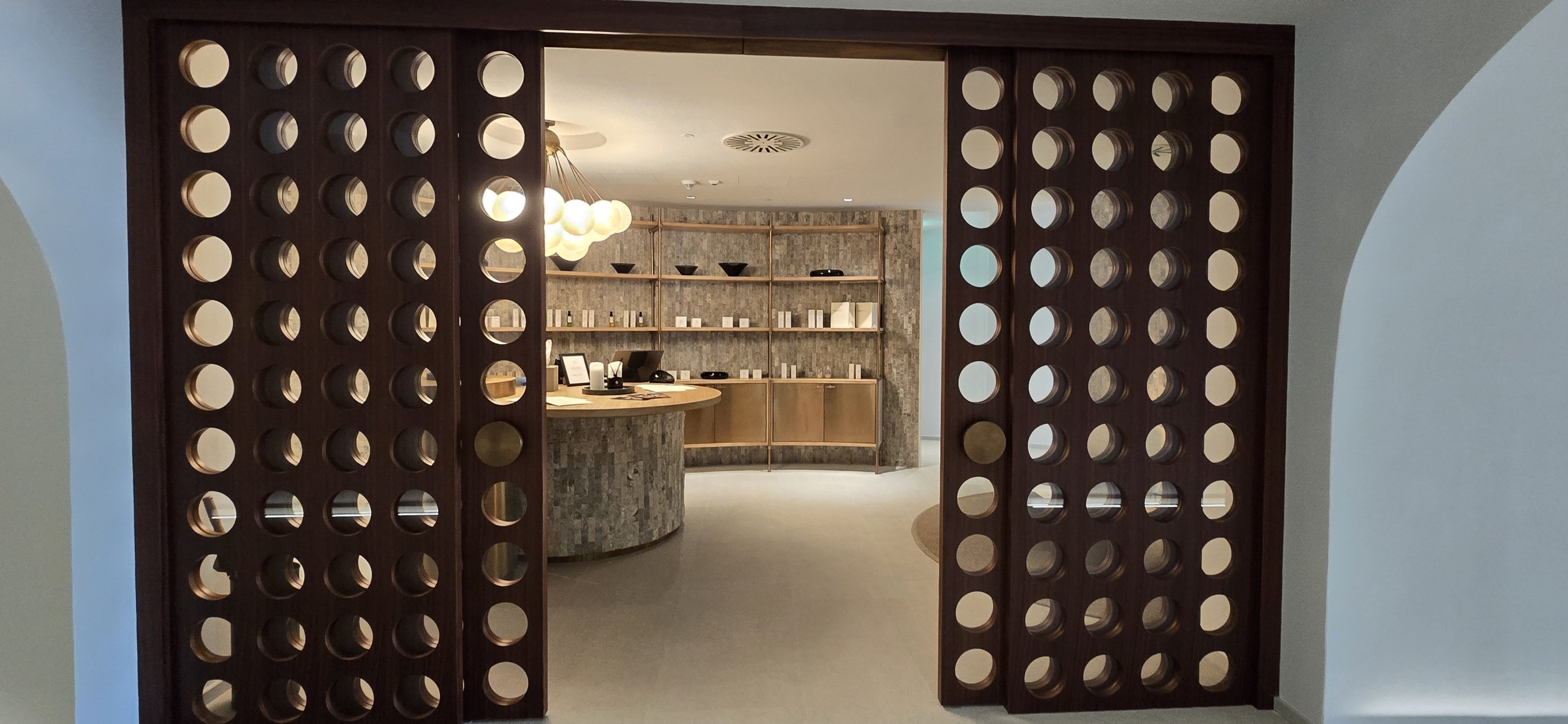 Hotel Zadar Hyatt