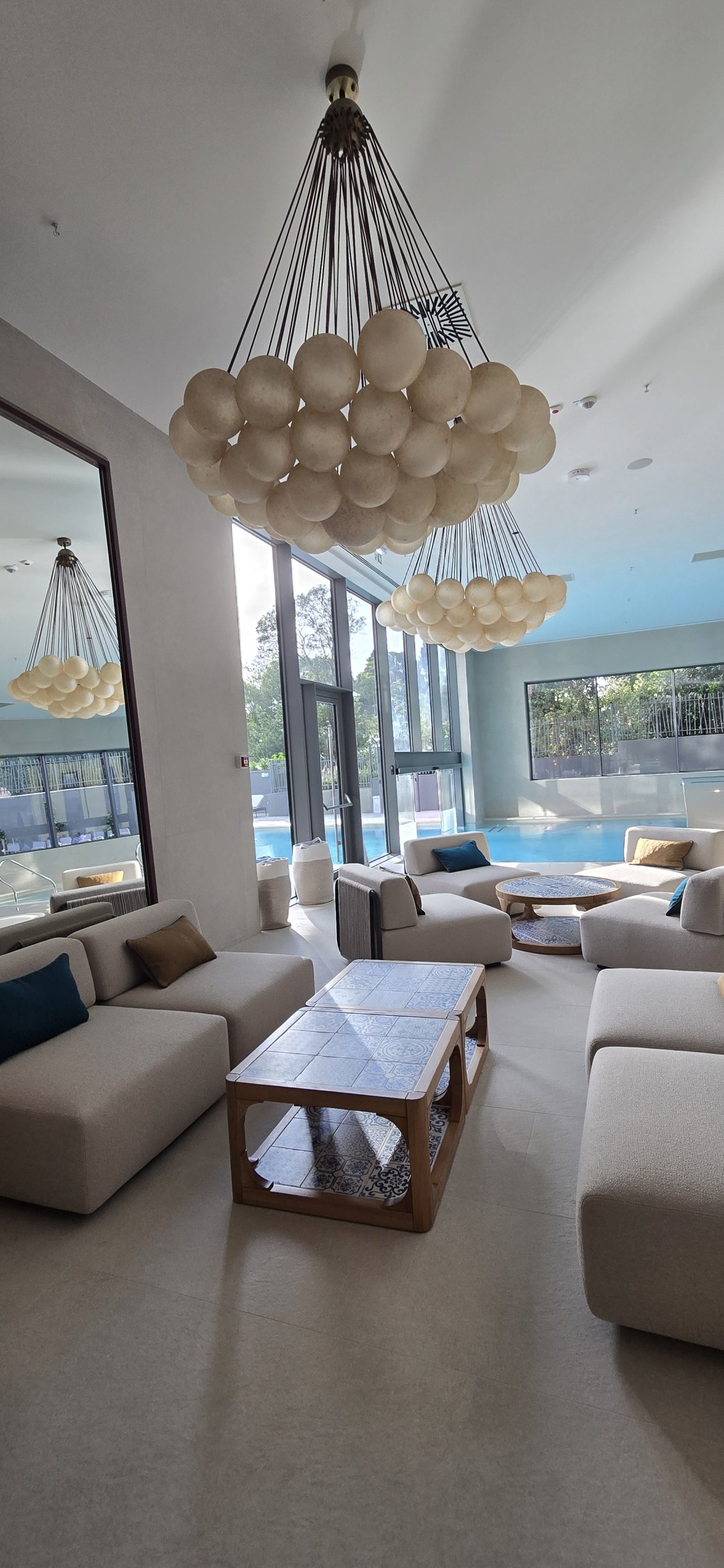 Hotel Zadar Hyatt