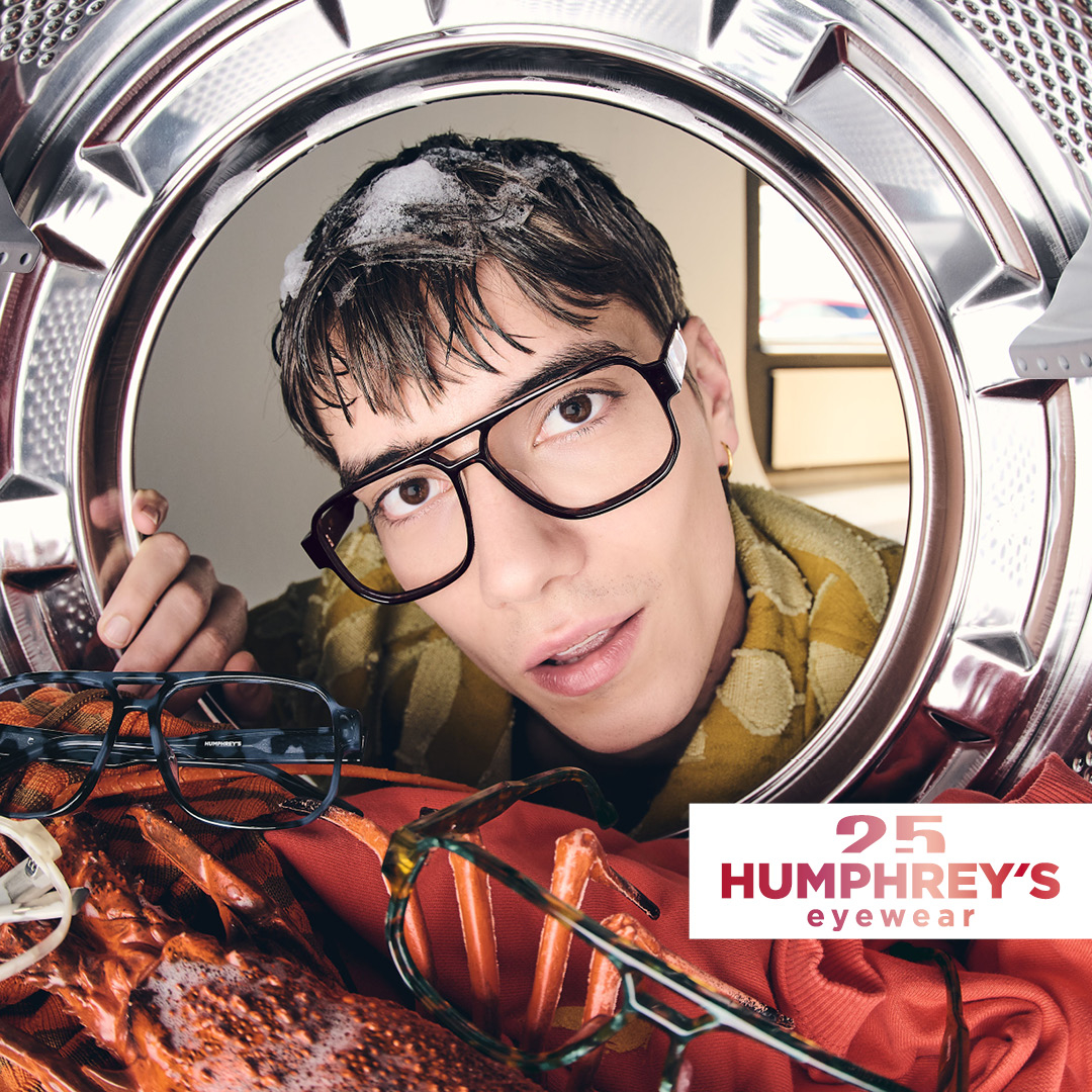 Humphreys brend ghetaldus