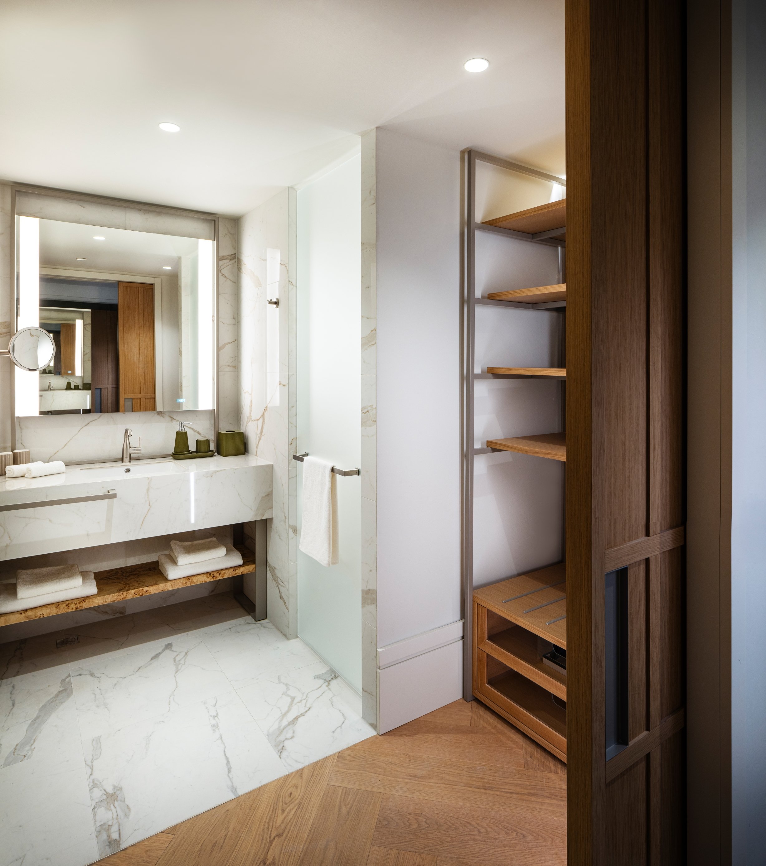 Hyatt Regency hotel Zadar